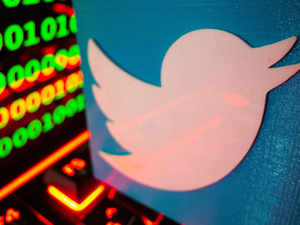 Online shopping conversations growing on Twitter, co says more brands leveraging the service