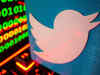 Online shopping conversations growing on Twitter, co says more brands leveraging the service