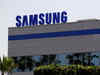 Samsung Electronics close to finalising $17 billion Texas chip plant