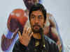 Star boxer Manny Pacquiao retires from boxing