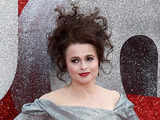 Helena Bonham Carter is returning to 'Enola Holmes 2' as the family matriarch