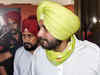 Navjot Singh Sidhu's resignation upsets Congress, tough stance likely: Sources