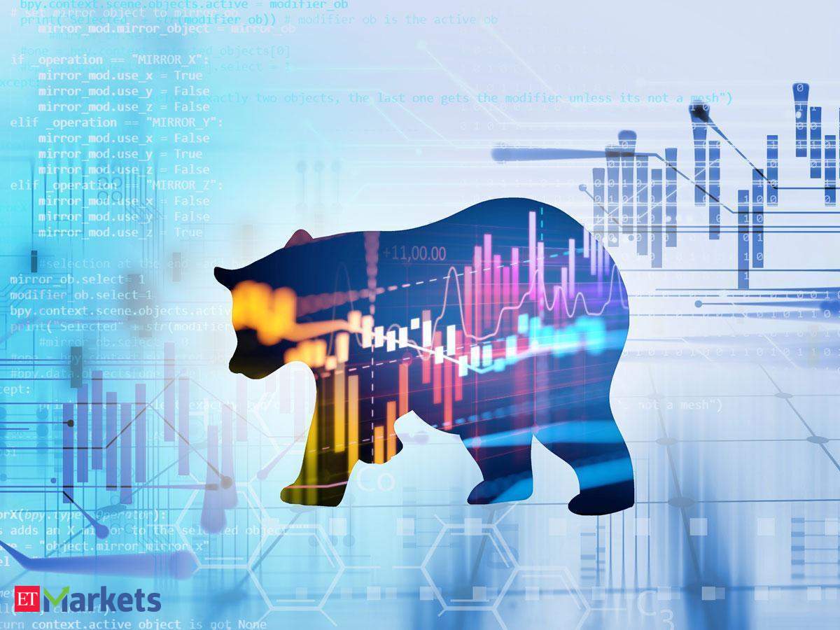 stock market logic free download