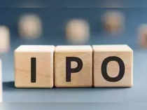 ipo1