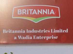 Pandemic brought significant shifts in consumer preferences, says Britannia Industries