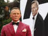 'No Time To Die’: Daniel Craig’s Last 007 Act; A New Supervillain; 1st Film To Be Shot With An IMAX Camera