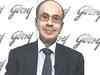 See strong earnings growth in FY12: Adi Godrej