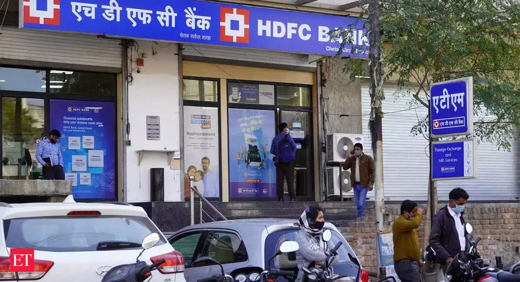 Issuing bank is. HDFC Bank India. HDFC Bank. HDFC Bank Limited Mumbai. Bank based фото.