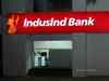 IndusInd Bank inks gold loan co-lending pact with Indel Money