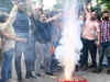 CBI report on use of toxic chemicals in firecrackers very serious, violation of court's orders: SC