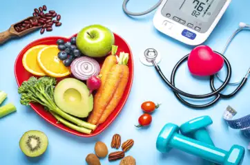World Heart Day: 63% fall in health insurance claims for heart disease