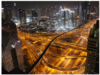 Dubai Set to Become The Smartest City