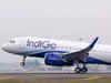 IndiGo to start flights connecting Kanpur from October 31