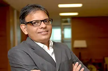 Rajesh Dahiya quits Axis Bank, to pursue ESG initiatives