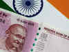 India's external debt rises 2.1 per cent to USD 570 billion