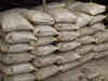 Birla Corporation plans to double cement capacity to 30 million tons in 5 years