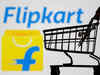 Flipkart to deploy over 2,000 electric vehicles in delivery fleet ahead of festive season