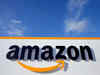 Amazon doubles 'Fresh' capacity to 35 sites in 14 cities