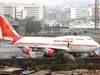 Lenders ask for divestment of Air India: Sources