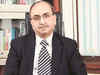 Core capacity addition signals demand revival, says SBI chairman Dinesh Kumar Khara