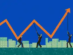 The rise of startup advisors and micro ecommerce sites The rise of startup advisors and micro ecommerce sites
