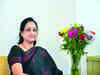 Padmaja Chunduru appointed CEO of NSDL