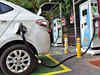 All charged up & nowhere to go: Electric vehicle firms rue high PLI qualification level