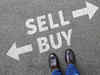 Buy or Sell: Stock ideas by experts for September 30, 2021