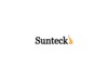 Tata Mutual Fund buys 11 lakh Sunteck Realty shares