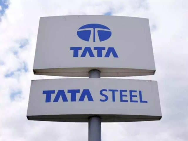 Tata Steel | SELL | Target: Rs 1090