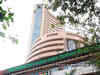 Sensex gains 40 points, Nifty at 17,730; IOB soars 20%