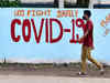 Daily Covid number goes past 20,000 after 4 days, country sees 311 virus deaths