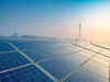 Adani Green Energy Ltd arm to acquire 40 MW solar asset in Odisha
