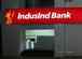 IndusInd Bank gains 0.6% on invoking McLeod Russel’s pledge