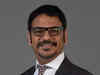Midcaps appear cheaper than largecaps, smallcaps now: Nitin Sharma, Fidelity International