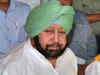 Punjab Congress crisis: Capt Amarinder Singh meets NSA Ajit Doval in New Delhi