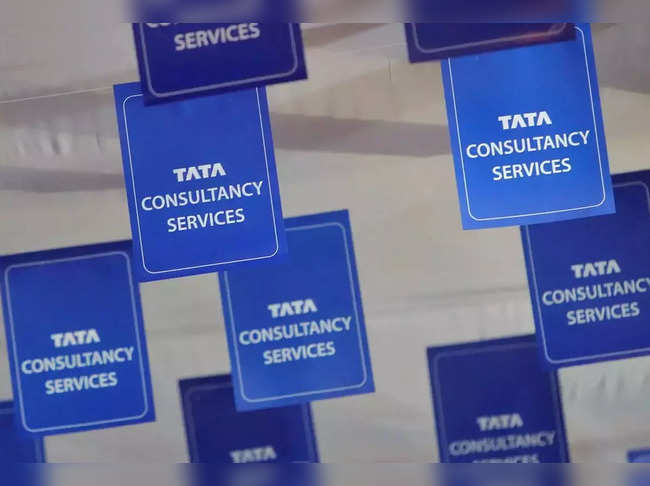 TCS eyes return-to-office by December