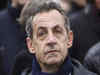 France's Sarkozy found guilty of illegally financing 2012 election bid