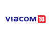 Viacom18 names Jyoti Deshpande as CEO