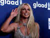 What is a conservatorship, how does it work, and why Britney Spears's is unusual?