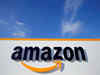 Amazon writes to Piyush Goyal clarifying legal fees