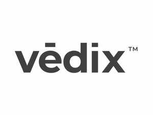 Vedix--Agencies