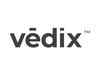 D2C ayurveda brand Vedix to launch month-long beauty festival