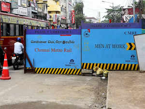 Chennai-metro-bccl