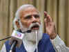 PM to launch second phases of Swachh Bharat Mission-Urban, AMRUT tomorrow