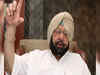 Punjab Congress crisis: It's official now, Capt Amarinder to quit party, not joining BJP