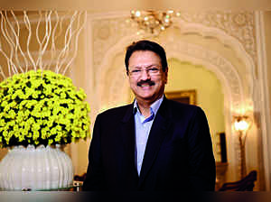 DHFL Under its Belt, Piramal Aims for Diversified Retail Play