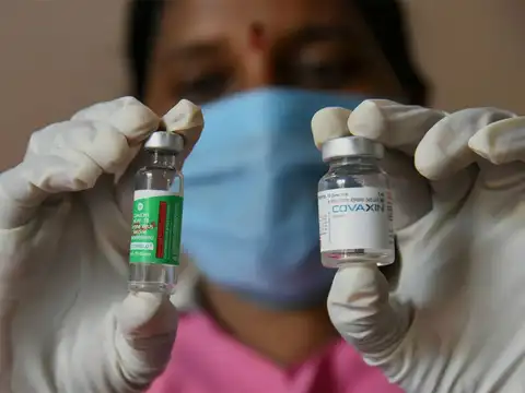 ​Assessment 'ongoing'