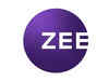 NCLT directs ZEE board to consider Invesco’s requisition for EGM before Oct 3