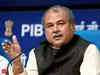 India 4th largest producer of agrochemicals, huge potential for growth: Agriculture Minister Narendra Singh Tomar